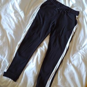 Jogger/Sweatpant